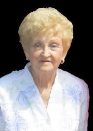 Evelyn Vanisko Obituary (2025)