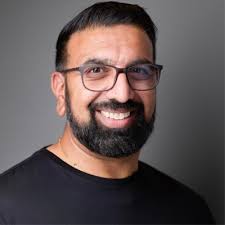 Ryanair's secret to success: strategy over CX