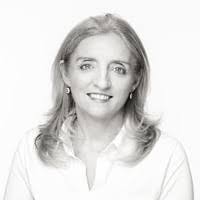 Mary Cronin Email & Phone Number