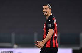 Le parti stanno lavorando per portare giroud in rossonero, ma alle condizioni del milan nonostante il recente rinnovo. Ac Milan Prioritise Olivier Giroud Signing As Chelsea Contract Expires Australiannewsreview