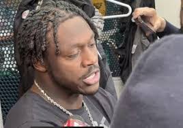 Steve Harner's Instagram, Twitter & Facebook