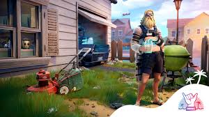 Fortnite season 8 week 8 has finally begun, and the challenges are pretty complicated. Kayrandz Leaks News Fortnite On Twitter Fortnite News Update Relaxed Fit Jonesy Taking On The World One Durr Burger Combo At A Time Fortnite