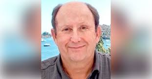 Obituary information for Theodore R. Pier, MD