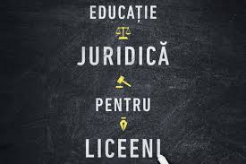Check spelling or type a new query. Primul Manual Gratuit De Educatie Juridica Lansat Oficial In Scoli Jurnalul Prahovean