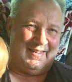 Charles 'Chuck' Lee Harmon Jr.