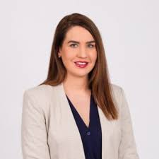 A great morning yesterday spent with Gavin Knee from Burke & Smyth Real…