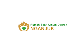 Global jet express (j&t express) adalah perusahaan pengiriman ekspres yang menerapkan pengembangan teknologi sebagai sistem dasar. Penerimaan Pegawai Blud Rsud Nganjuk Lowongan Kerja Dan Rekrutmen Bulan Juni 2021