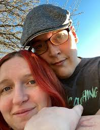 Obituary information for Jonathan Edward Lyons