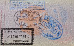 اطّلع على متطلبات الحصول على التأشيرة وخيارات تأشيرة العبور والإقامة لفترة قصيرة عبر موقع زوروا دبي. Ø®Ø·ÙØ§Øª Ø¥Ø¬Ø±Ø§Ø¡ Ø§Ø³ØªØ¹ÙØ§Ù Ø¹Ù ØªØ§Ø´ÙØ±Ø© Ø§ÙØ§ÙØ§Ø±Ø§Øª ÙØ¯Ø¨Ù Ø¥ÙÙØªØ±ÙÙÙØ§ ÙØ§Ù Ø¨ÙÙØª