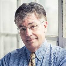 Dexter Nash (@dexternash)