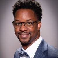 Essie Bolden's Instagram, Twitter & Facebook