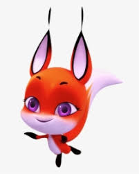 Aprende cómo hacer un dibujo a lápiz de tikki, kwami de ladybug, paso a paso de la serie miraculous ladybug how to draw tikki. Miraculous Ladybug Png Images Free Transparent Miraculous Ladybug Download Kindpng
