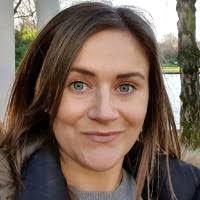 60+ "Jess Rigby" profiles