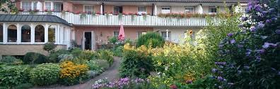 Haus nesemeyer features a spa with a sauna area and a small pool. 3 Sterne Bio Hotel Melter In Bad Laer Am Rande Des Teutoburger Waldes Mit Schwimmbad Und Sauna Bioela De