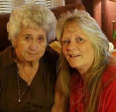 Clara Jane Lomax Obituary