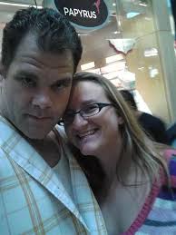 Philip DERKS Obituary (2013)