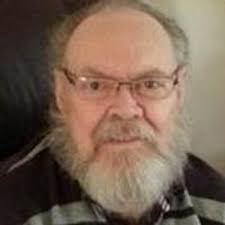 Obituary information for Wallace "Wally" Grayson Spaulding