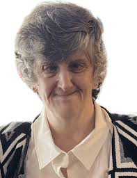 Obituary information for Jane L. Bowman