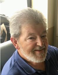 Jerome Palmer Obituary September 25, 2022