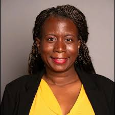 I'm happy to share that I'm starting a new role as Football Development  Manager at Pittsburgh Steelers.