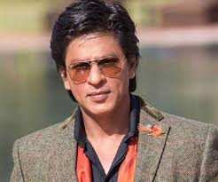 Shah Rukh Khan 54th Birthday: From Rs 50 earning to owning ...