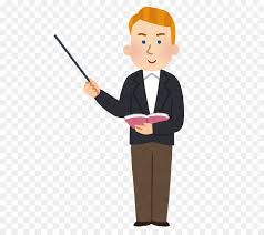 Lihat ide lainnya tentang menggambar orang, belajar menggambar, gambar. Guru Dosen Pelajaran Gambar Png