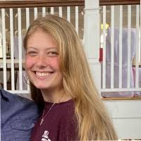 3000+ "Jacqueline" profiles