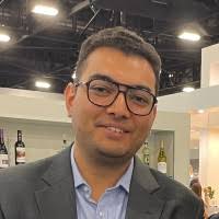 25300+ "Agus" profiles