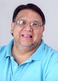 Baldomero Ybarra Obituary