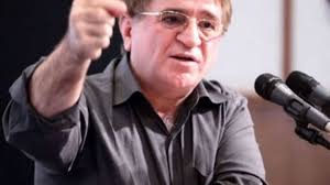 جدیدترین ویدیوهای ALi sultani