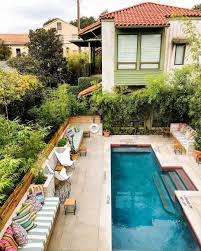Hotel San Jose On Instagram The Pool Is Heated Slip Into Your Robe And Dip In More Than Your Toe We D Hotel San Jose Hotel San Jose Austin Austin Hotels