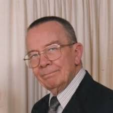 Hugh Kirkpatrick Obituary July 14, 2014