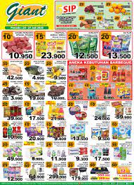 Membuat anggaran rumah tangga tentunya tidak akan membantu anda menghasilkan uang lebih banyak, tetapi minimal akan membantu anda mengelola uang secara efektif dan bijaksana. Giant Indonesia A Twitteren Belanja Kebutuhan Rumah Tangga Di Akhir Pekan Pasti Bisa Hemat Karena Di Temani Promogiant Sedang Ada Promo Untuk Beragam Produk Mulai Dari Makanan Minuman Hingga Peralatan Rumah Tangga