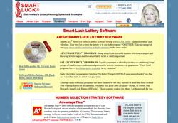 Does Smart Luck Software Really Work Read Our Smart Luck Exposed Review