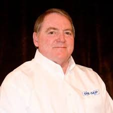 Cast Products, Inc. Drone Video Tour