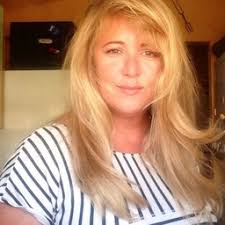 Articles by Diana Reed's Profile