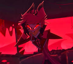 salt ⁂ on X: "@tywajoseph MENTAL BREAKDOWN ALASTOR >>>>> i love seeing men  be terrified ❤️ https://t.co/MZcyqMtSEZ" / X