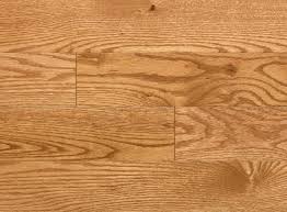 Hardwood floor installations depends on various factors and the floors type (solid hardwood floors, engineered hardwood floors, handscraped hardwood laminate floors costs will depend on the square footage you need. 3 1 4 Oak Pro Series Hardwood Flooring Moccasin