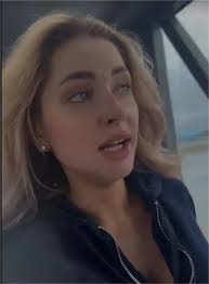 Brigitte Susanne Hunt oleks napilt lennukist maha jäänud: nutsin ja tänasin  neid nii väga