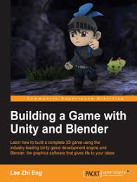 Check spelling or type a new query. Read Building A Game With Unity And Blender Online By Eng Lee Zhi Books
