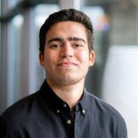 David Borquez's Instagram, Twitter & Facebook