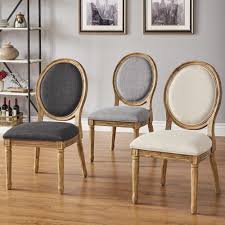 Buy Kitchen Dining Room Chairs Online At Overstock Our Best Dining Room Bar Furniture Deals Dini French Dining Chairs Dining Room Chairs Dining Room Bar