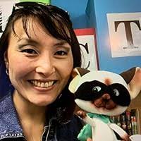 The New Education: How to Revolutionize the University to Prepare Students  for a World In Flux by Cathy N. Davidson