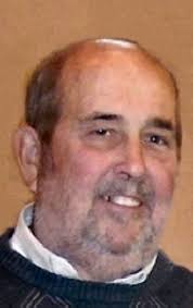 Jerome L. "Jerry" Schaefer Obituary May 14, 2011