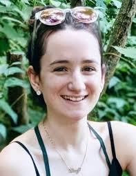 Search Lucy Brown Obituaries and Funeral Services