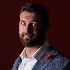 I hope everyone getting ready for an audit is having a happy Monday!