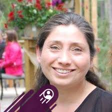 Beautiful red KitchenAid 6 Quart Bowl-Lift Stand Mixer with many  accessories tools. Originally bought from local Costco a couple years ago.  Paid over $400 in total. Self pickup from 22911 in weekends.