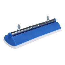How to clean shark steam mop head with vinegar? Mr Clean Magic Eraser Roller Mop Refill Target