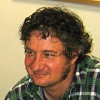 10+ "Ulrich Smith" profiles