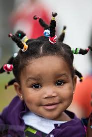 Love Beautiful Children Precious Children Cute Kids